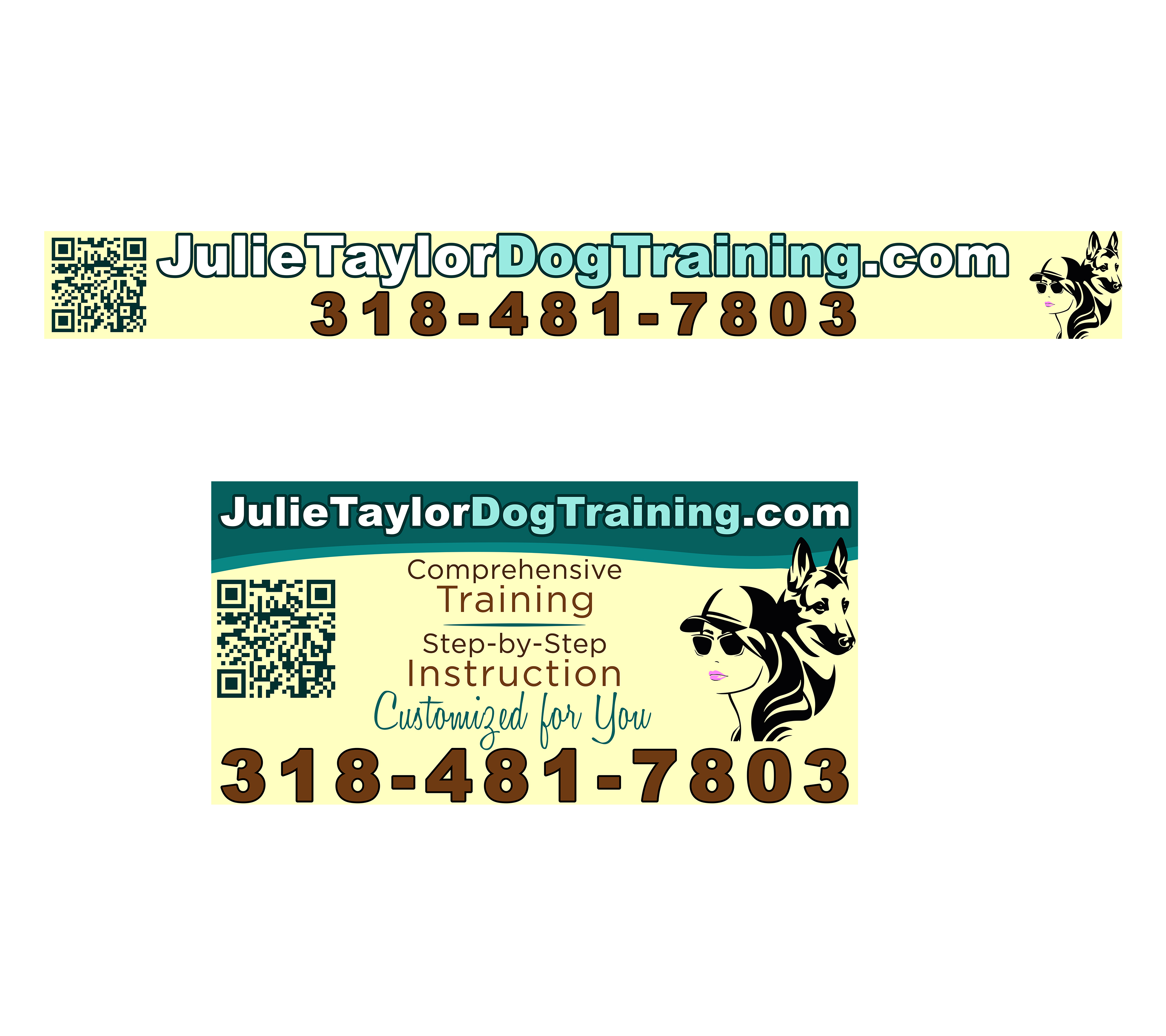 Design Vectoriel par Lezette_G pour The Organizing Fairy | Design #28977639