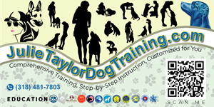 Design Vectoriel par The Faisal pour The Organizing Fairy | Design : #28968075