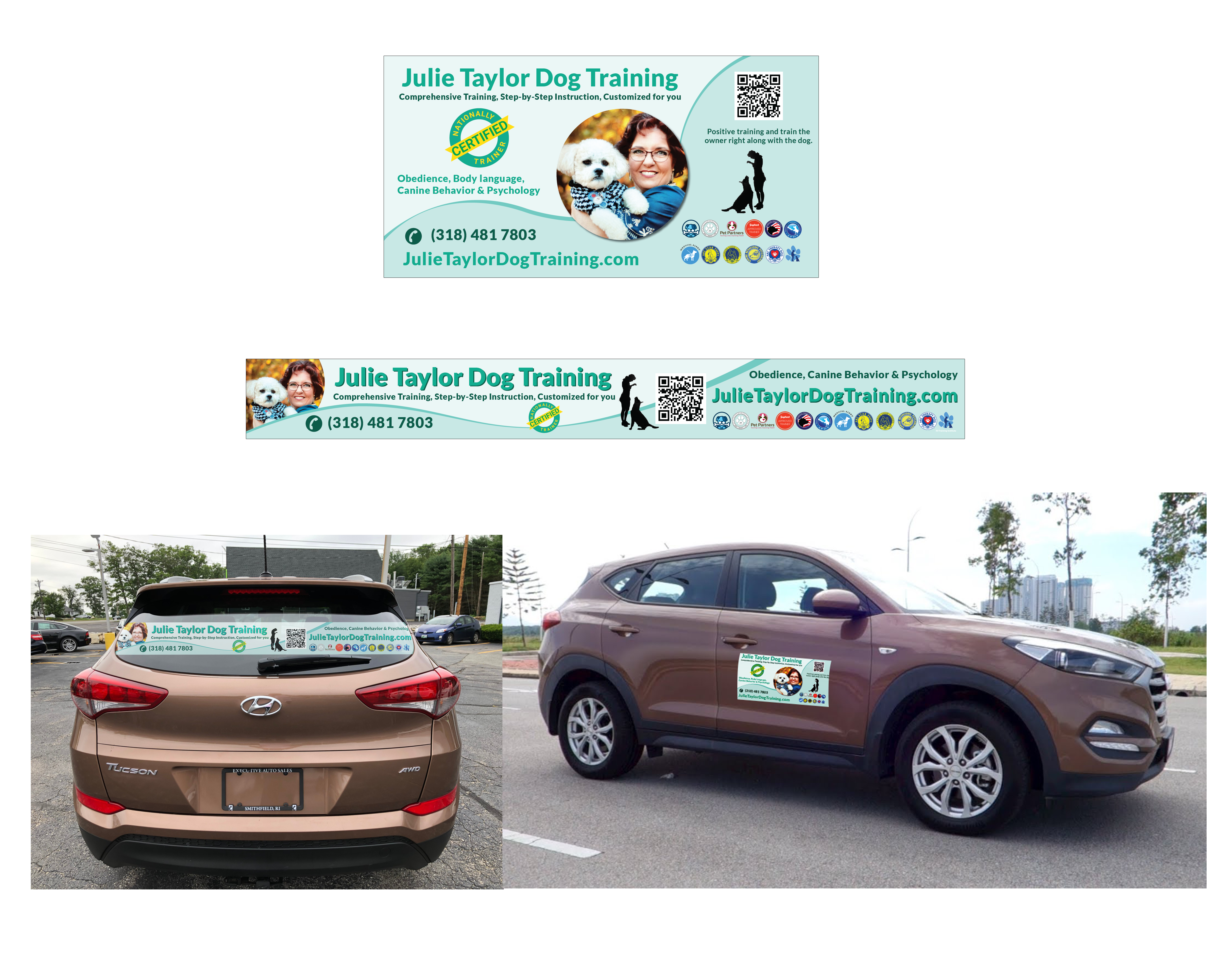 Vector Design by Sweet Bird for The Organizing Fairy | Design #28983902