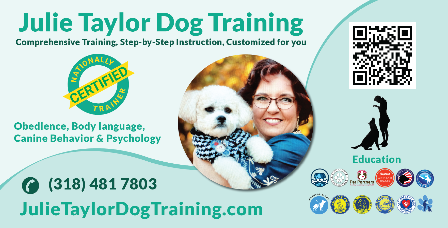 Design Vectoriel par Sweet Bird pour The Organizing Fairy | Design #28986424