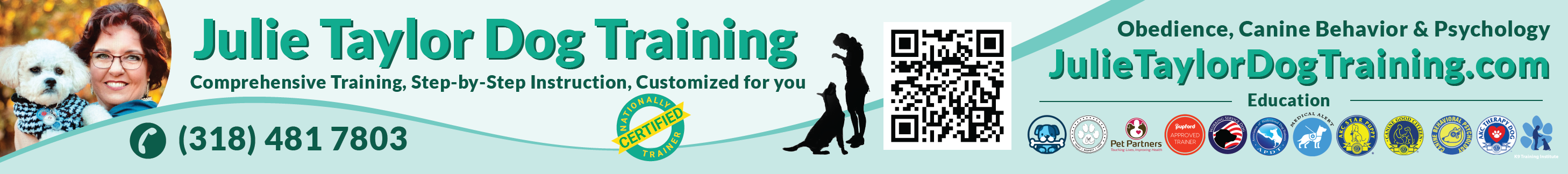 Design Vectoriel par Sweet Bird pour The Organizing Fairy | Design #28986425