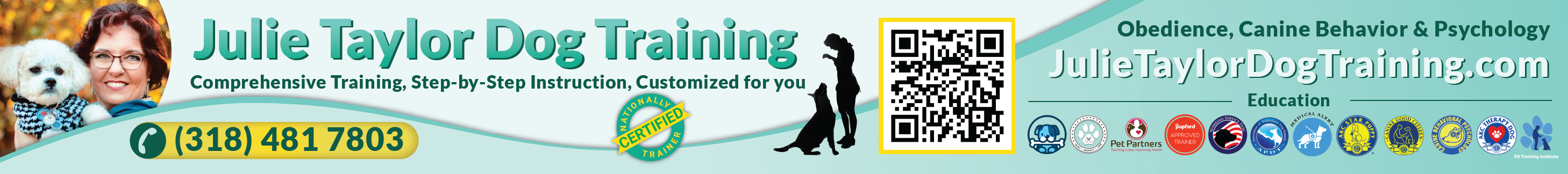 Design Vectoriel par Sweet Bird pour The Organizing Fairy | Design #29000498