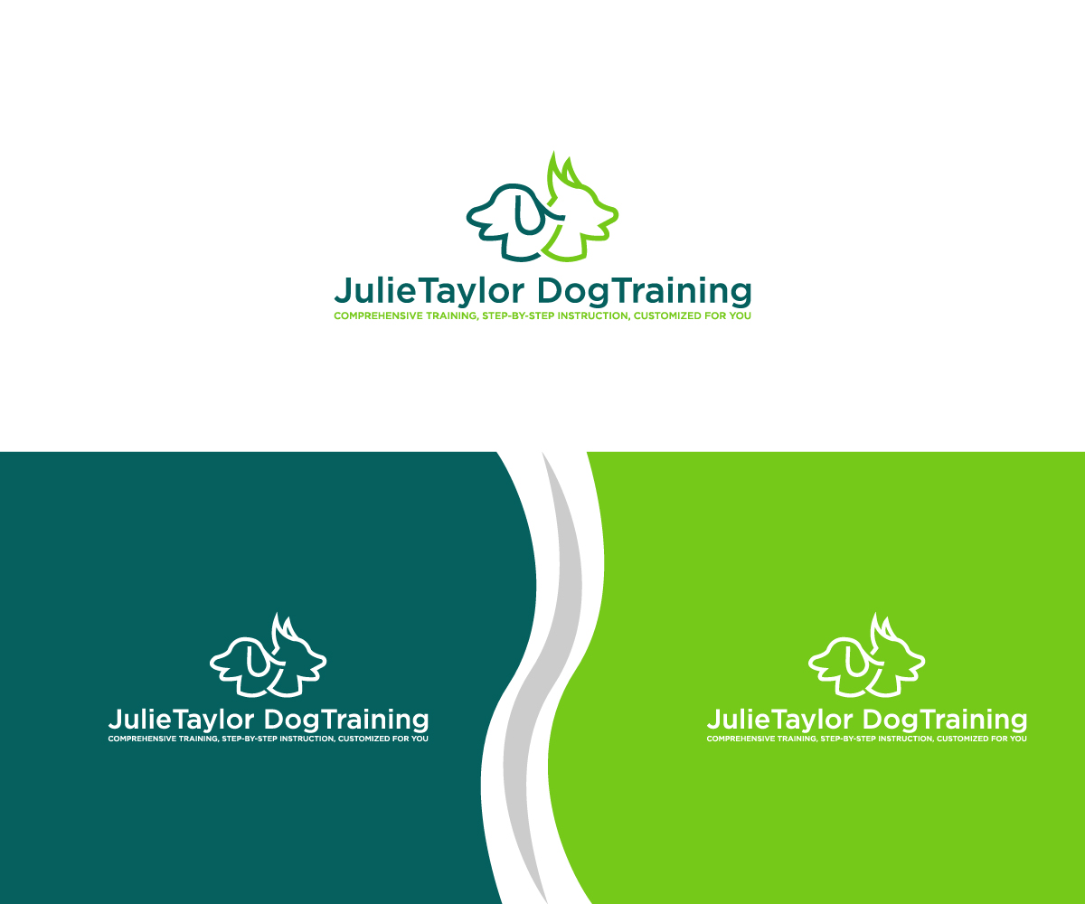 Vector Design by fauzan harun for The Organizing Fairy | Design #28959258