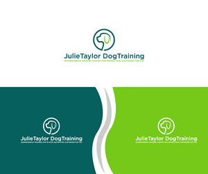 Design Vectoriel par fauzan harun pour The Organizing Fairy | Design : #28959260