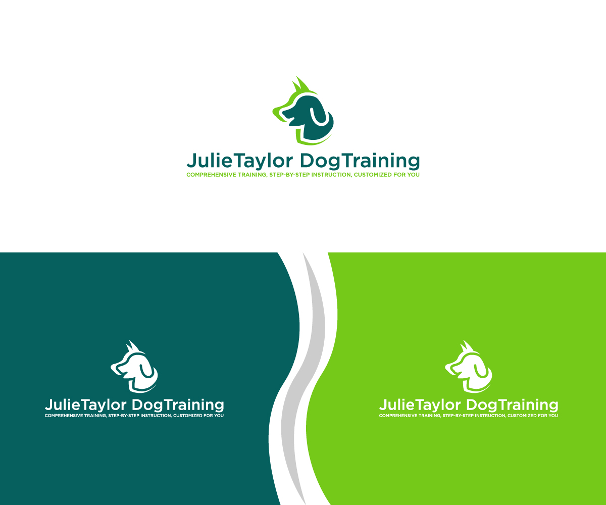 Vektor-Design von fauzan harun für The Organizing Fairy | Design #28959265