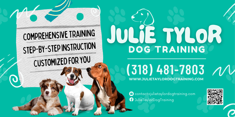 Vektor-Design von Monkey Pen für The Organizing Fairy | Design #29012924