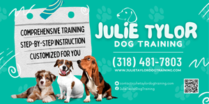 Design Vectoriel par Monkey Pen pour The Organizing Fairy | Design : #29012924