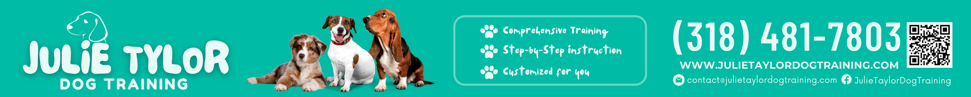 Vektor-Design von Monkey Pen für The Organizing Fairy | Design #29012925