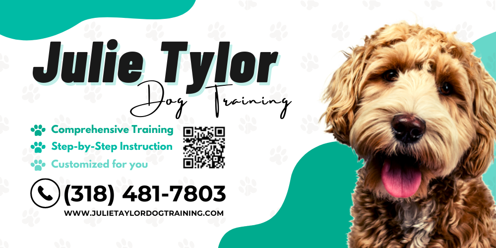 Vektor-Design von Monkey Pen für The Organizing Fairy | Design #29012932