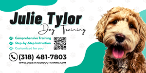 Design Vectoriel par Monkey Pen pour The Organizing Fairy | Design : #29012932