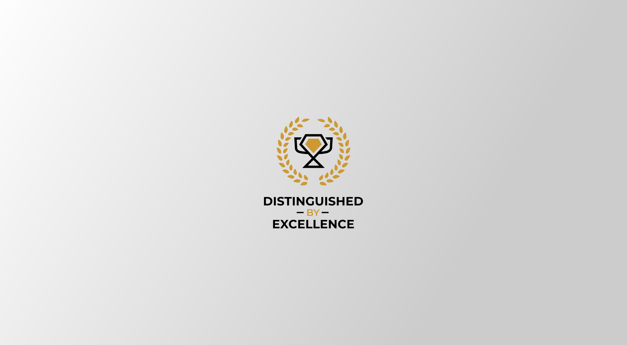 Logo Design by Naeem imran for this project | Design #28993994