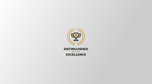 Logo Design by Naeem imran for this project | Design #28993994