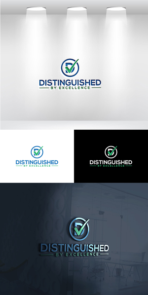 Logo Design by Mi Design1 for this project | Design: #28957667