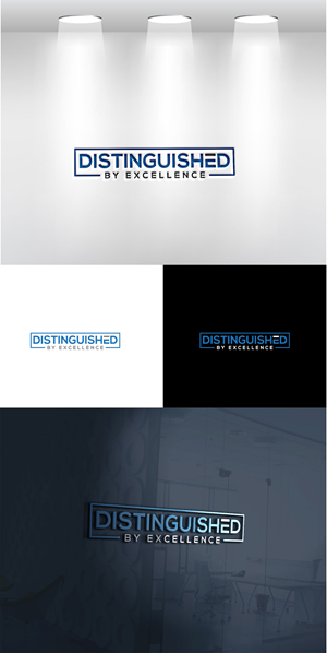 Logo Design by Mi Design1 for this project | Design: #28957790