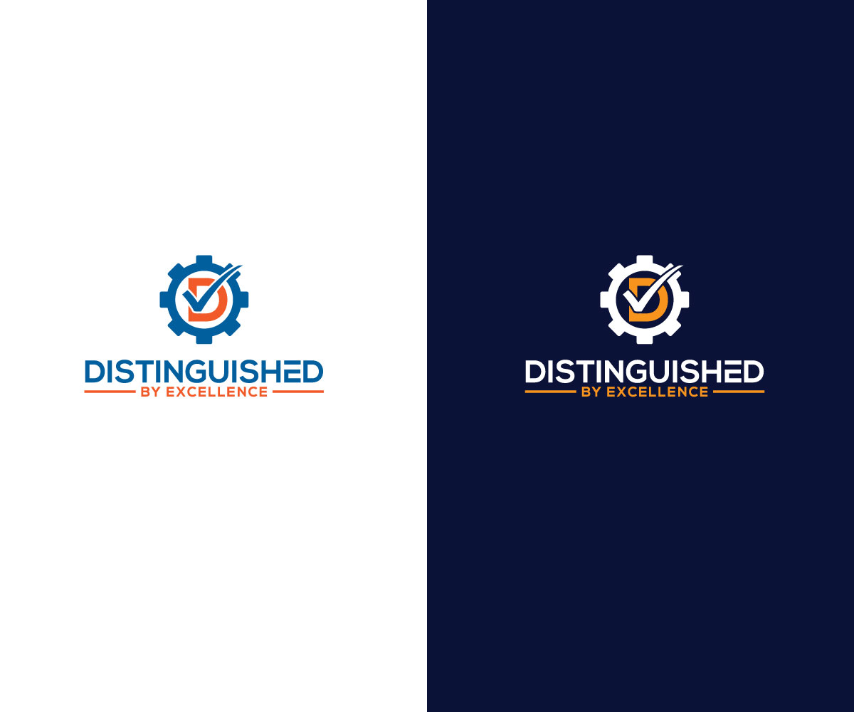 Logo Design by Mi Design1 for this project | Design #28972333