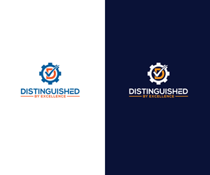 Logo Design by Mi Design1 for this project | Design: #28972333