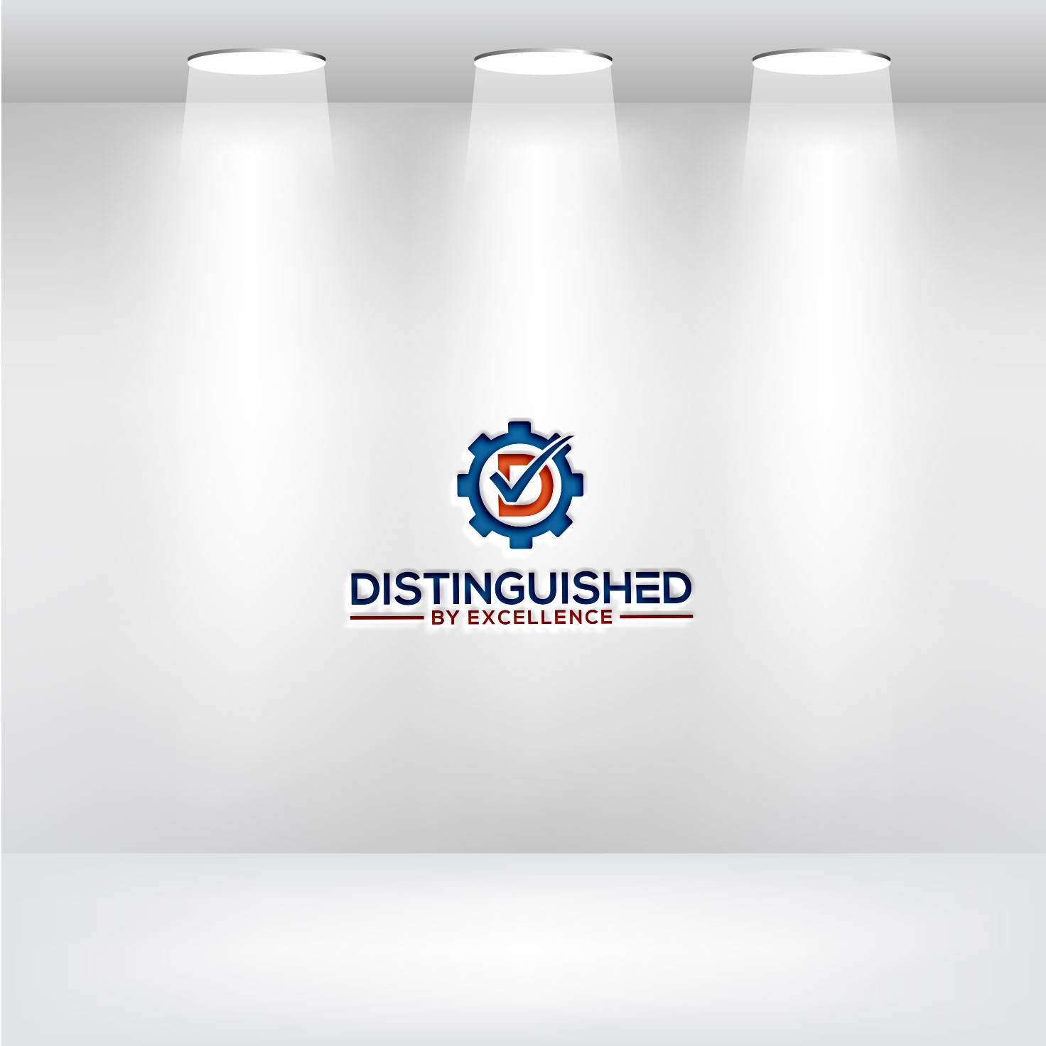 Logo Design by Mi Design1 for this project | Design #28972334