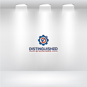 Logo Design by Mi Design1 for this project | Design: #28972334