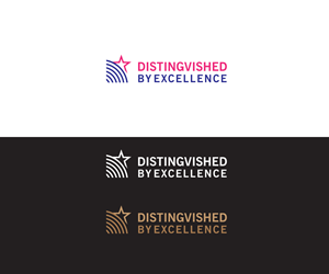 Logo Design by vectorone111 for this project | Design: #28979638