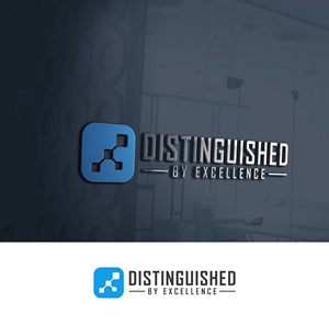 Logo Design by Peak design for this project | Design #28959466
