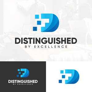 Logo Design by EvoGo Designers for this project | Design: #28994717