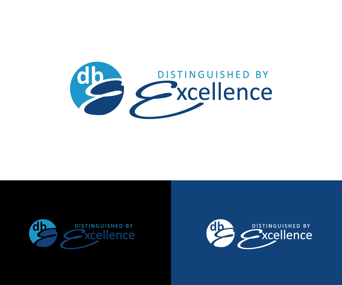 Logo Design by Kavth for this project | Design #28985494