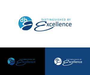 Logo Design by Kavth for this project | Design: #28985494