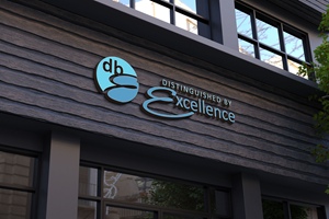 Logo Design by Kavth for this project | Design: #28986899