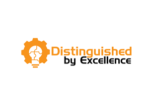 Logo Design by renderman