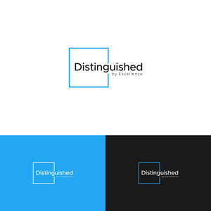 Logo Design by ge.logo