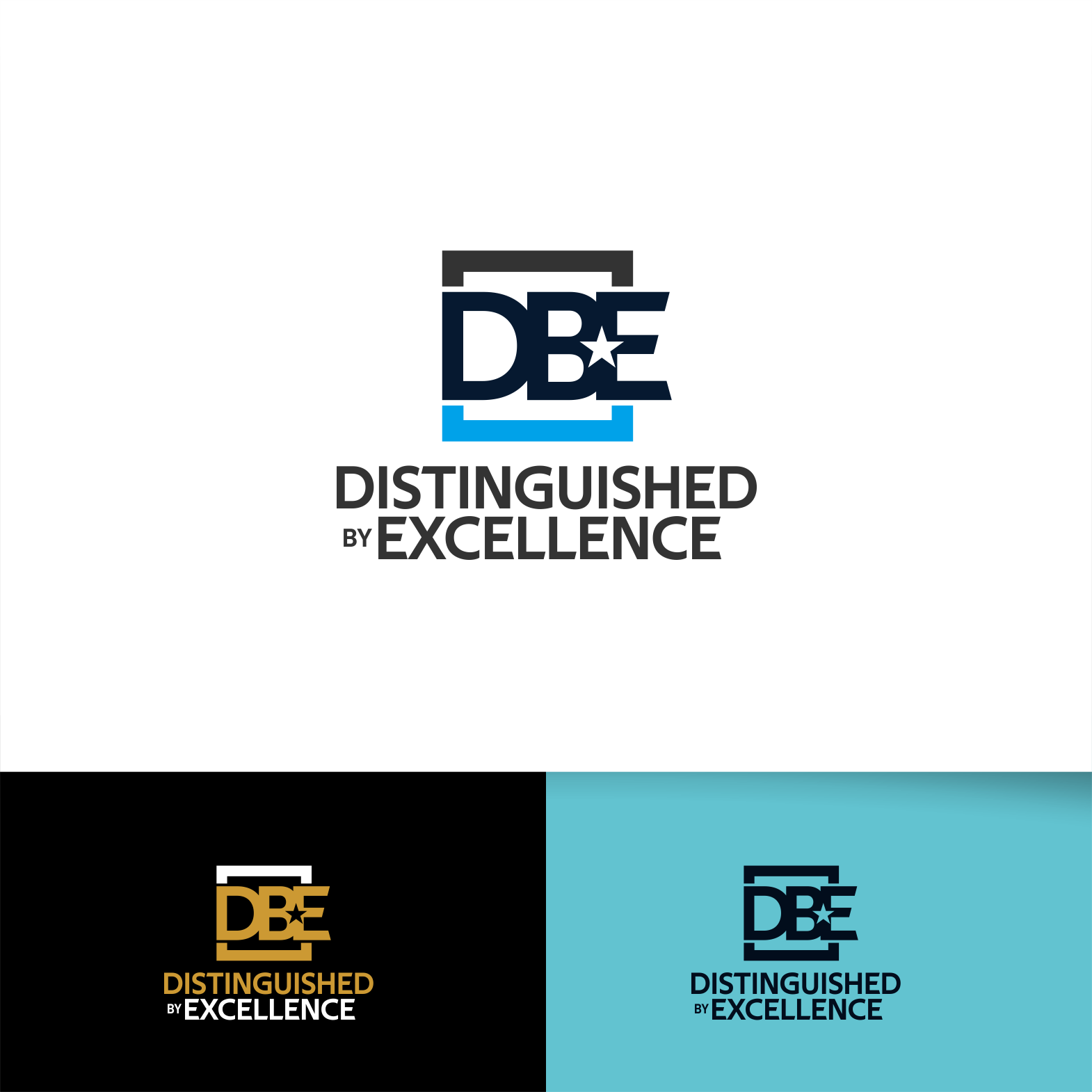 Logo Design by Arham Hidayat for this project | Design #28971752