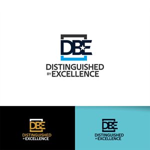 Logo Design by Arham Hidayat for this project | Design: #28971752