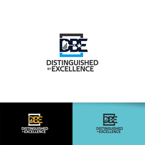 Logo Design by Arham Hidayat for this project | Design: #28973963