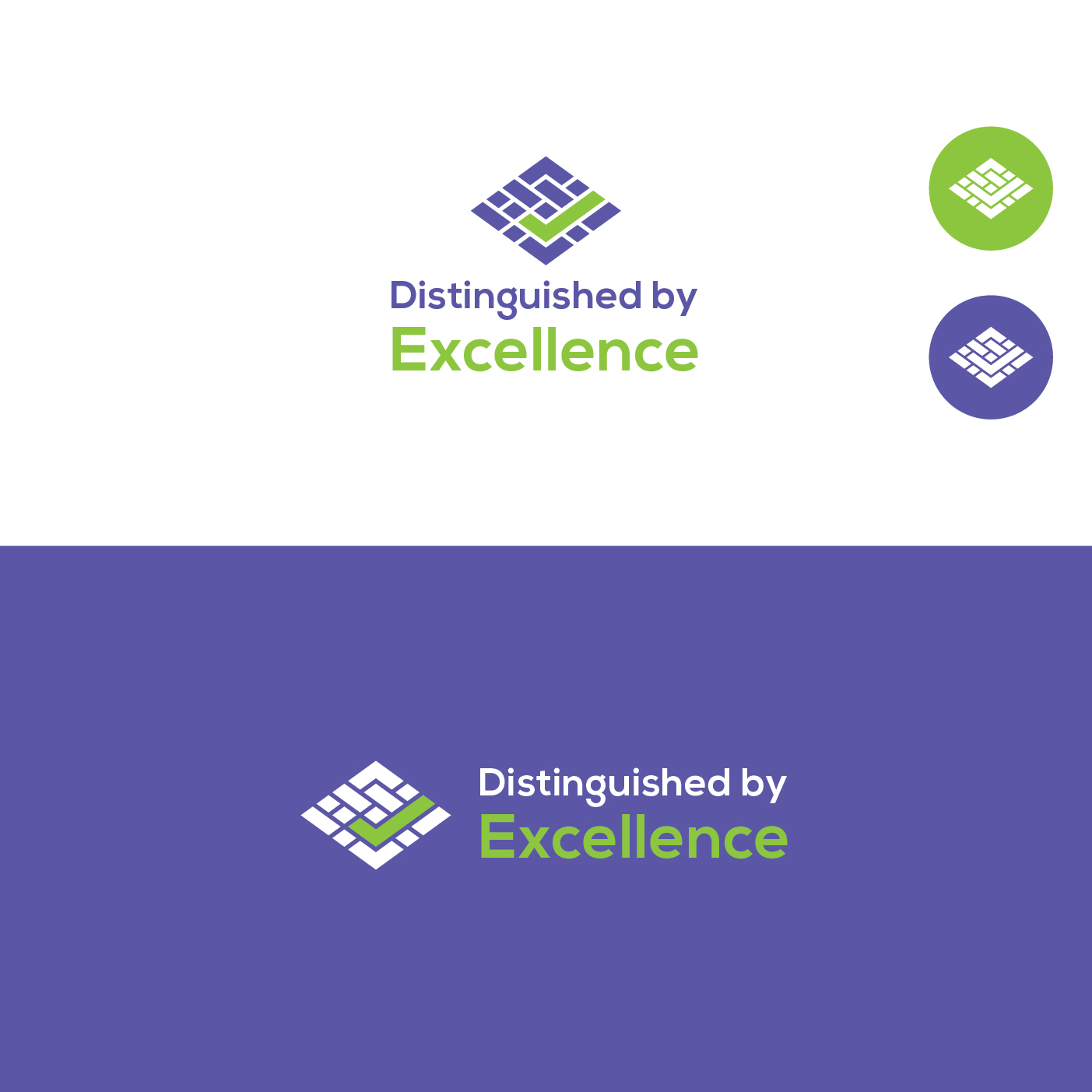 Logo Design by nandkumar for this project | Design #28956538