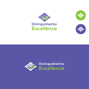 Logo Design by nandkumar for this project | Design: #28956538