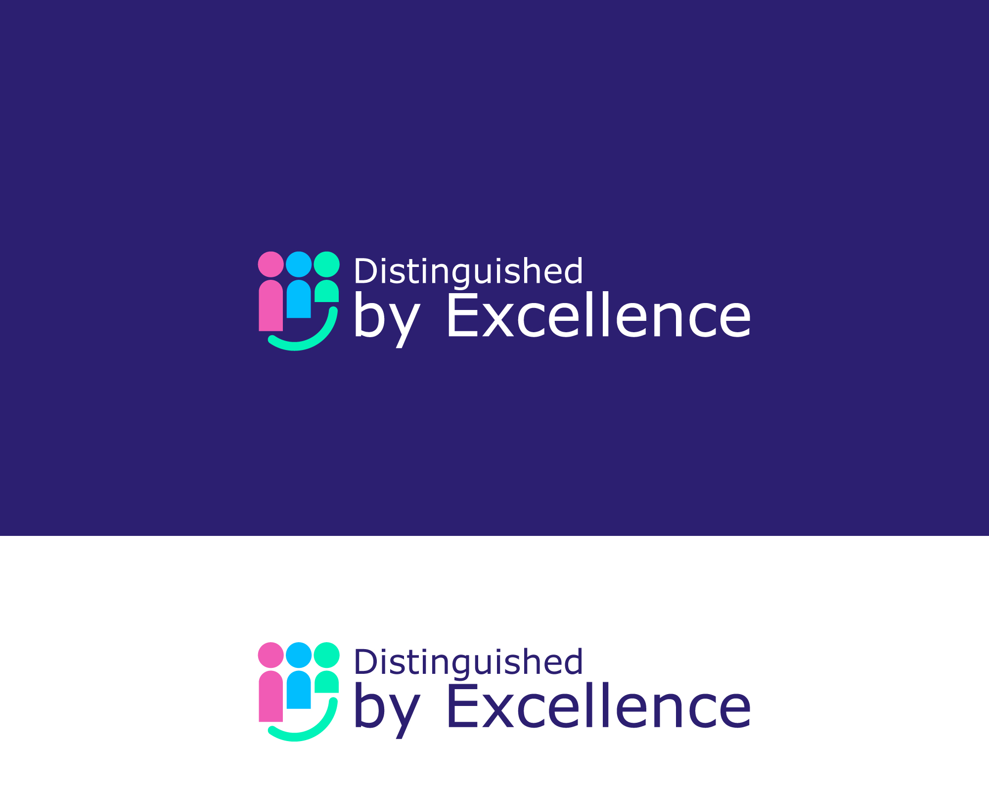 Logo Design by UMBRA Designs for this project | Design #28958276