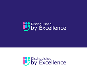 Logo Design by UMBRA Designs for this project | Design: #28958276