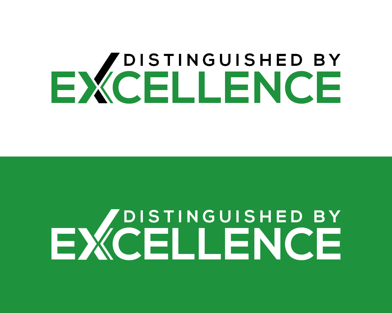 Logo Design by Soonia for this project | Design #28957153