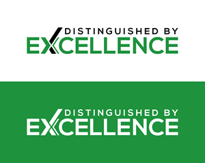 Logo Design by Soonia for this project | Design: #28957153