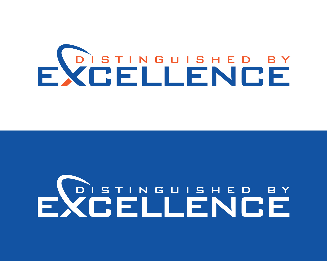 Logo Design by Soonia for this project | Design #28957154