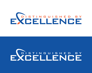 Logo Design by Soonia for this project | Design: #28957154