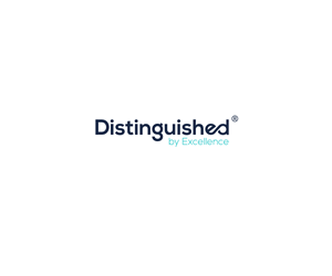 Logo Design by DesignClyde for this project | Design: #28991991