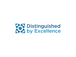 Logo Design by BNdesigner for this project | Design: #28985203