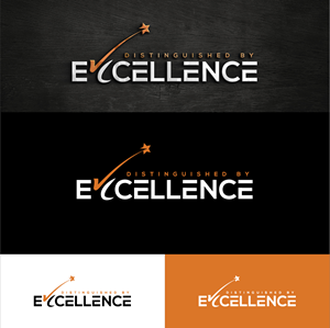 Logo Design by Ayub Zafar for this project | Design: #28962057