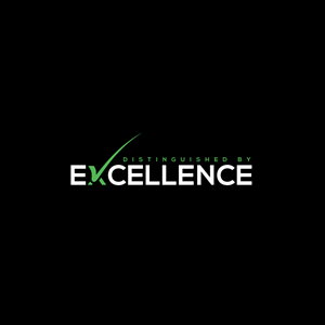 Logo Design by Ayub Zafar for this project | Design: #28962059
