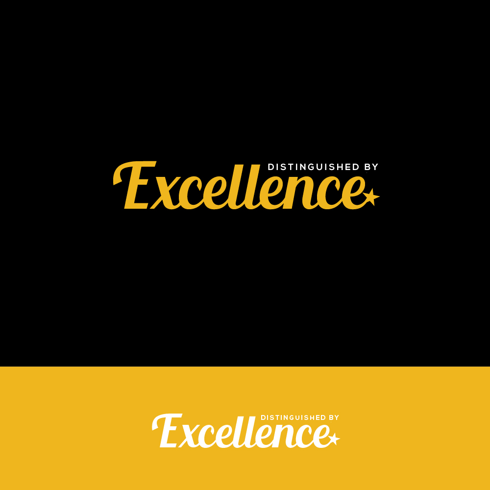 Logo Design by Ayub Zafar for this project | Design #28976562