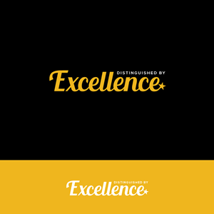 Logo Design by Ayub Zafar for this project | Design: #28976562