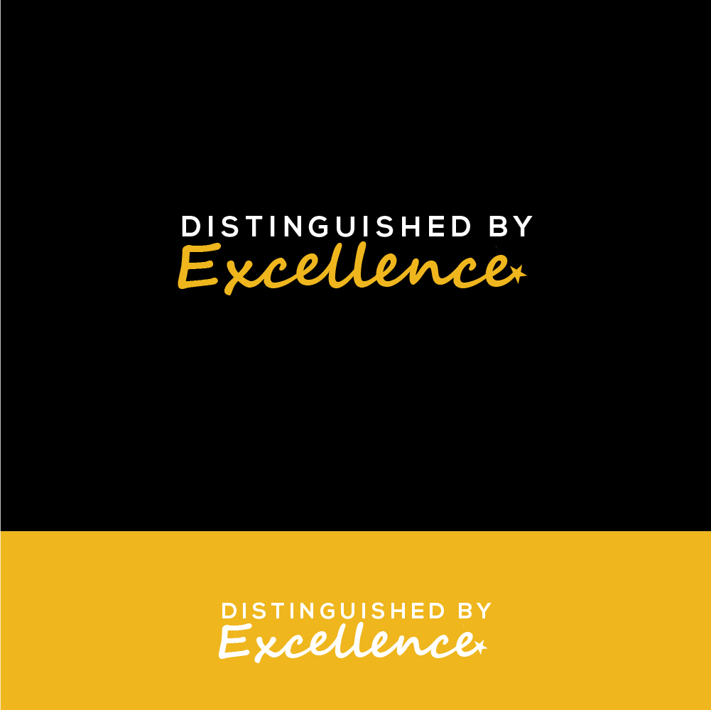 Logo Design by Ayub Zafar for this project | Design #28976564