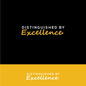 Logo Design by Ayub Zafar for this project | Design: #28976564
