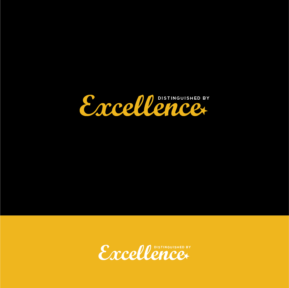 Logo Design by Ayub Zafar for this project | Design #28976567